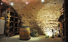 Chambre D'Hotes La Noue